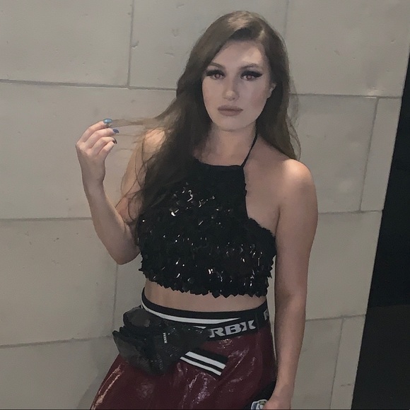 sugarhoneyspice